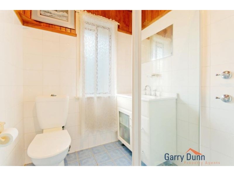 34 Maxwells Avenue, Ashcroft NSW 2168