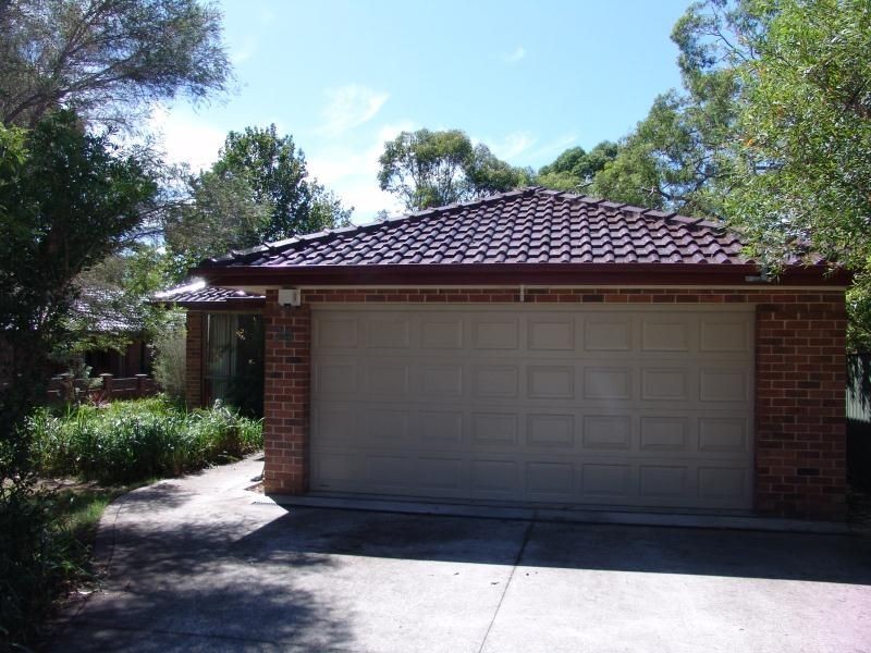 74 St Georges Crescent, Sandy Point NSW 2172