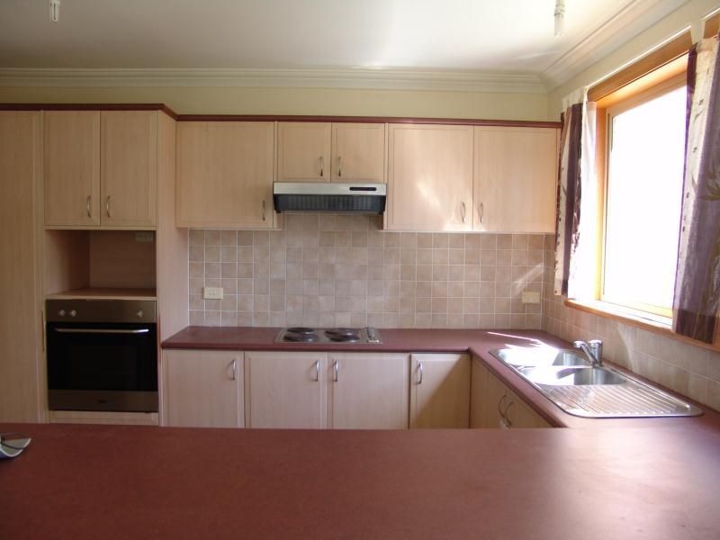 74 St Georges Crescent, Sandy Point NSW 2172