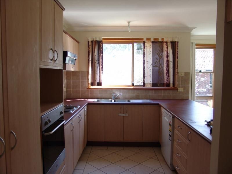 74 St Georges Crescent, Sandy Point NSW 2172