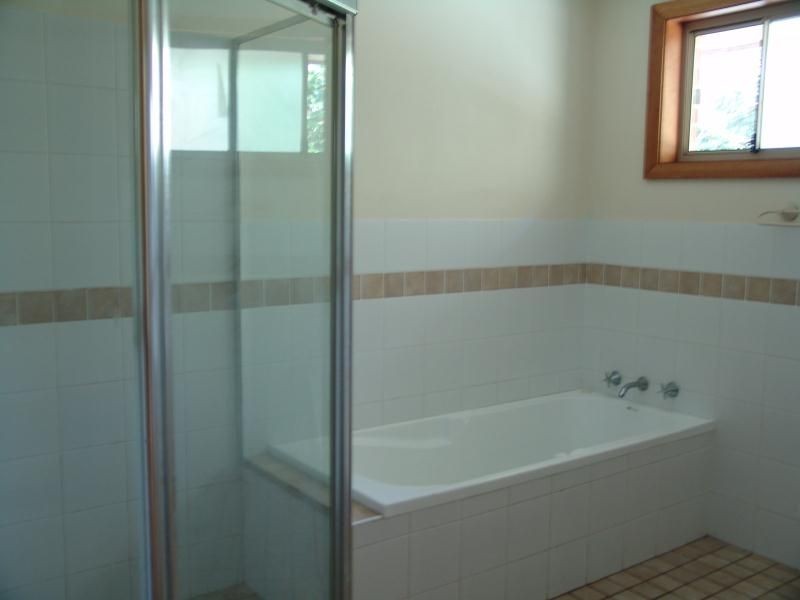 74 St Georges Crescent, Sandy Point NSW 2172