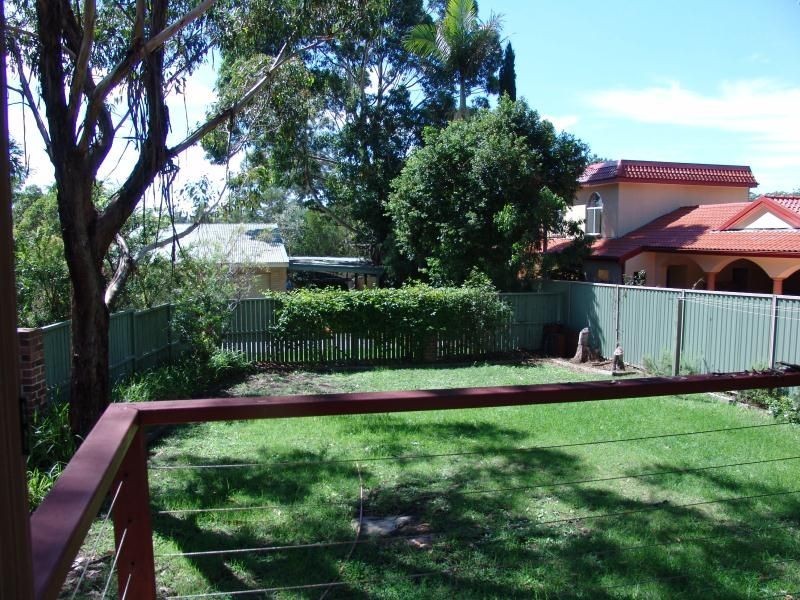 74 St Georges Crescent, Sandy Point NSW 2172