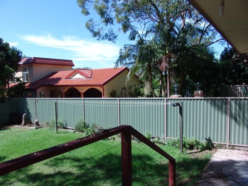 74 St Georges Crescent, Sandy Point NSW 2172
