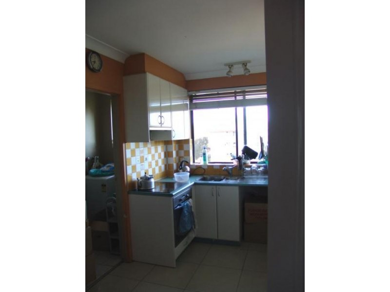 6/2 Drummond St, Warwick Farm NSW 2170