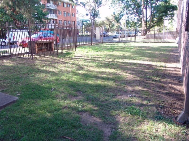 6/2 Drummond St, Warwick Farm NSW 2170