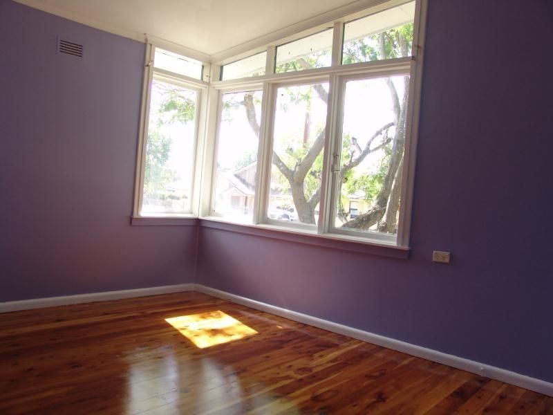 25 Huon St, Holsworthy NSW 2173