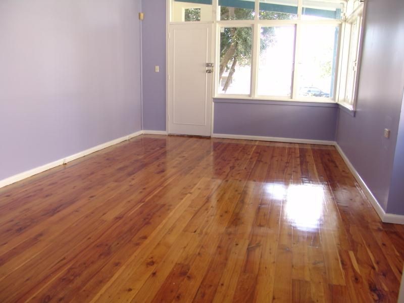 25 Huon St, Holsworthy NSW 2173