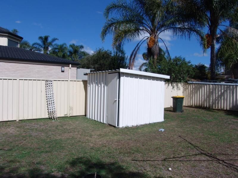 25 Huon St, Holsworthy NSW 2173