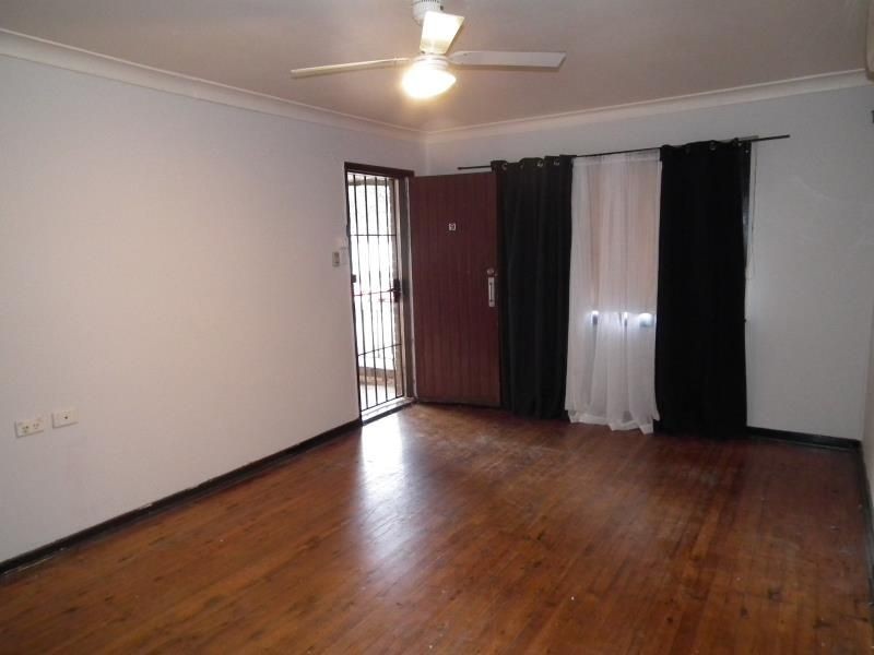 9 Corriedale Street, Miller NSW 2168