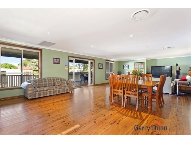 5 Wau Place, Holsworthy NSW 2173