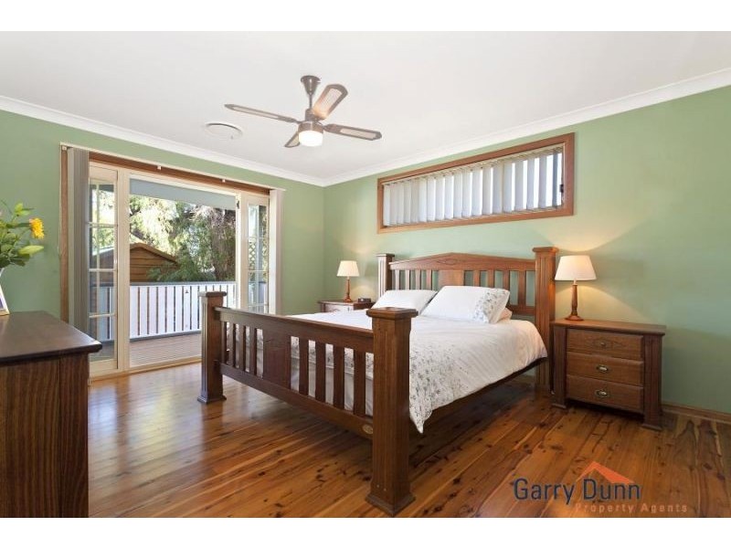 5 Wau Place, Holsworthy NSW 2173