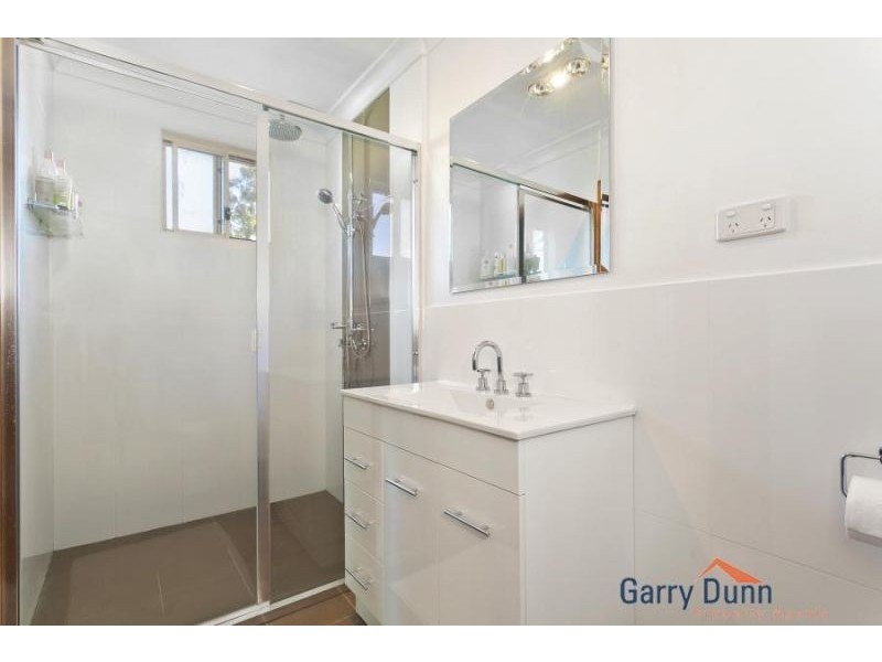 5 Wau Place, Holsworthy NSW 2173