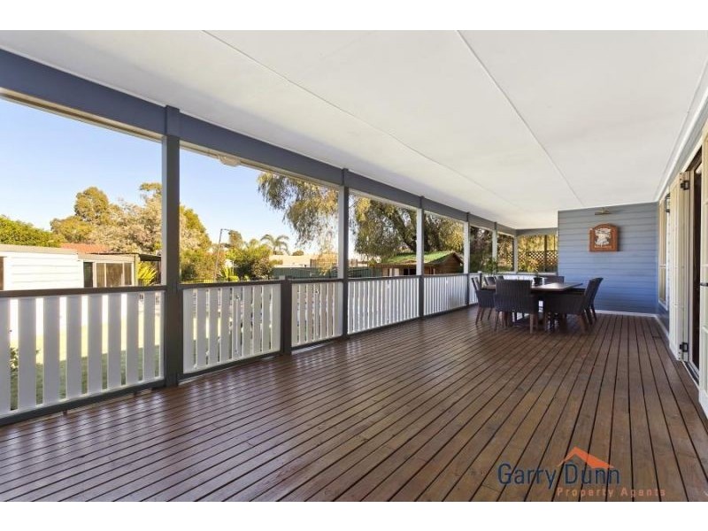 5 Wau Place, Holsworthy NSW 2173