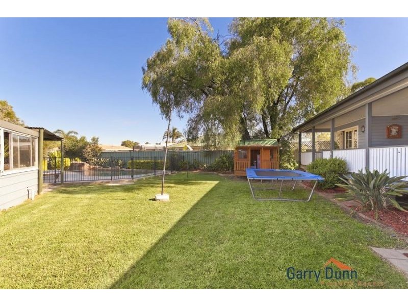 5 Wau Place, Holsworthy NSW 2173