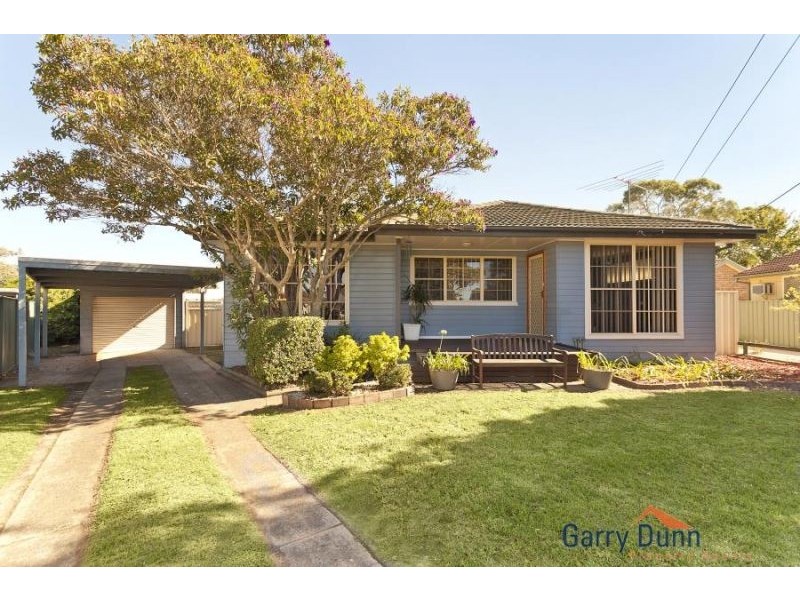 5 Wau Place, Holsworthy NSW 2173