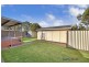 7 Sunset Ave, Lurnea NSW 2170