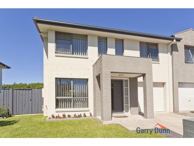 Hammondville NSW 2170