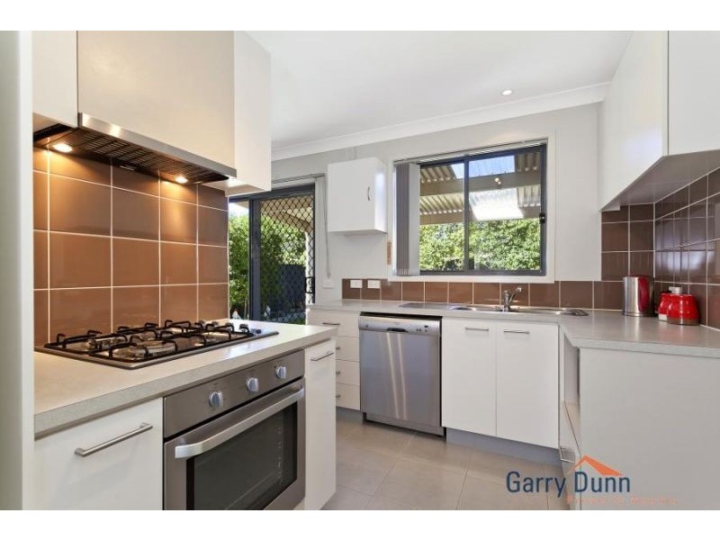 Hammondville NSW 2170