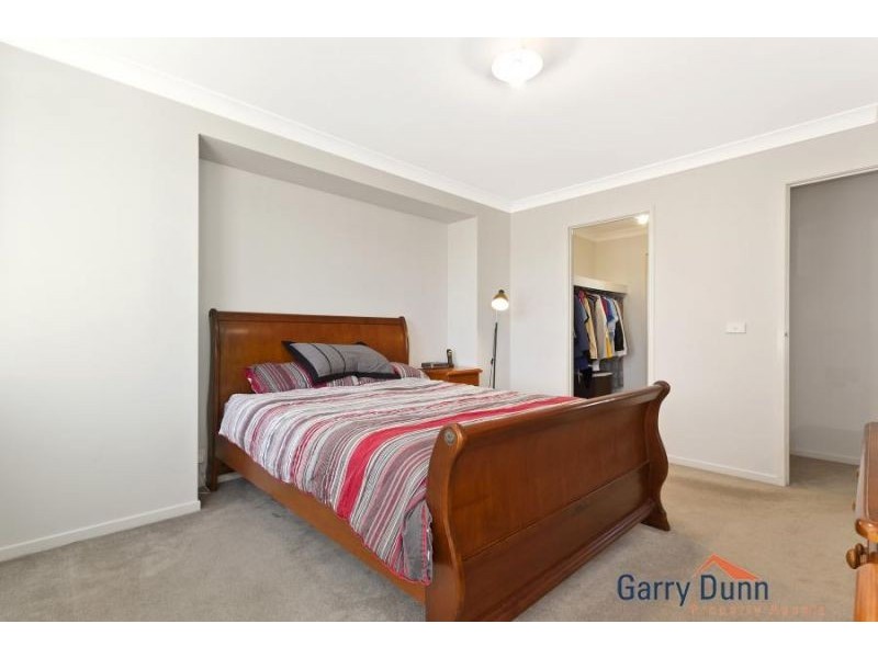 Hammondville NSW 2170