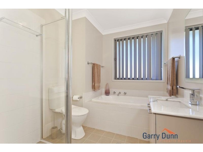 Hammondville NSW 2170