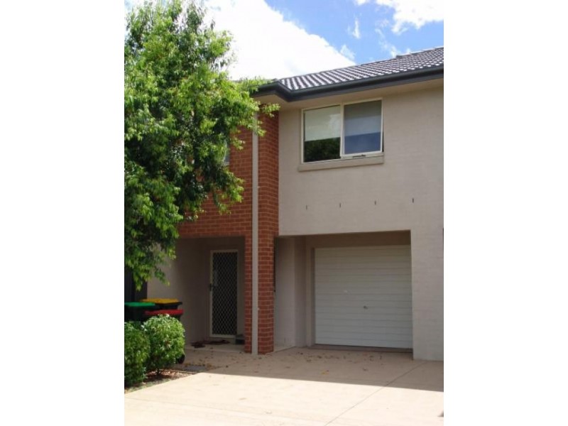 6 Howden Street, Holsworthy NSW 2173