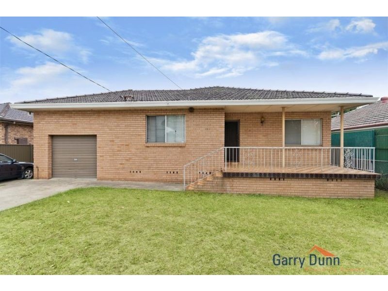 131 Nuwarra Road, Moorebank NSW 2170