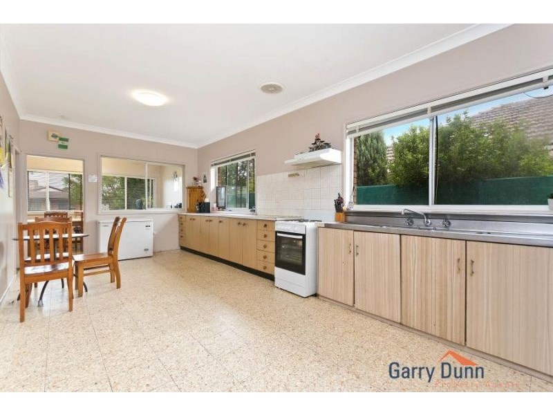 131 Nuwarra Road, Moorebank NSW 2170