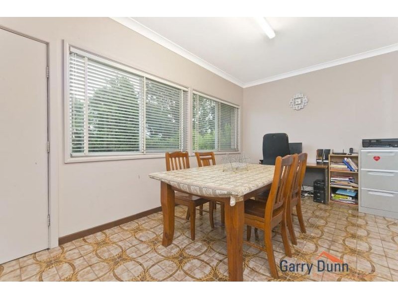 131 Nuwarra Road, Moorebank NSW 2170