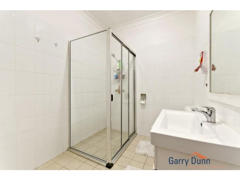 131 Nuwarra Road, Moorebank NSW 2170