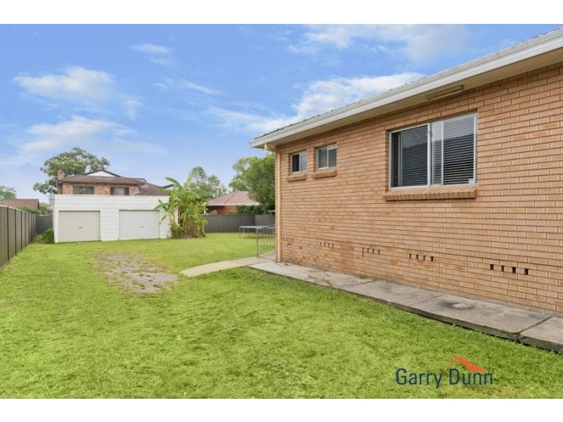 131 Nuwarra Road, Moorebank NSW 2170