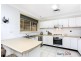 4 Gentle Close, Casula NSW 2170