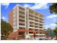 19/5-7 Northumberland Street, Liverpool NSW 2170