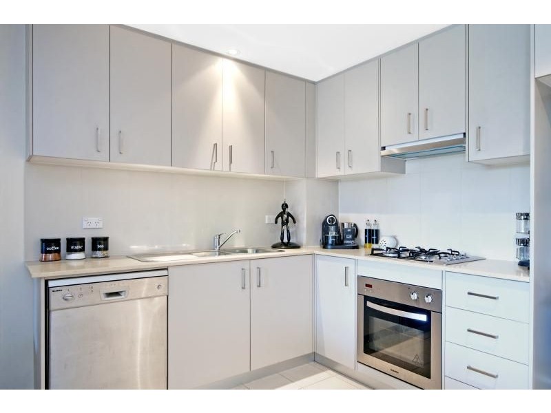 19/5-7 Northumberland Street, Liverpool NSW 2170