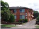 135-137 Elizabeth Drive, Liverpool NSW 2170