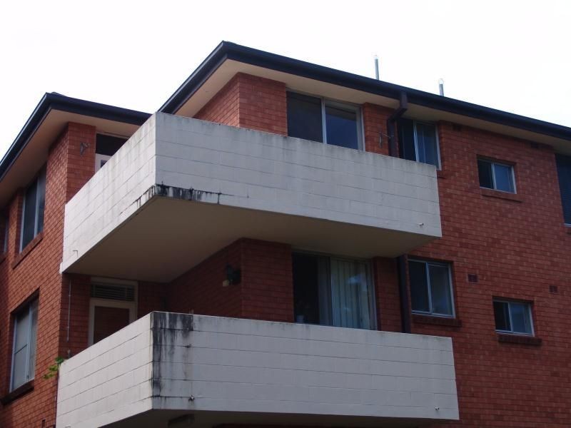 135-137 Elizabeth Drive, Liverpool NSW 2170