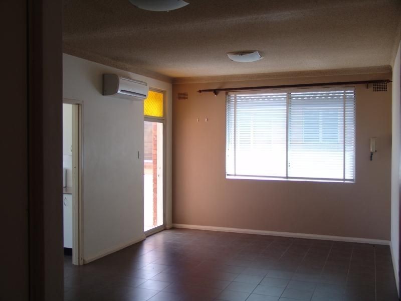 135-137 Elizabeth Drive, Liverpool NSW 2170