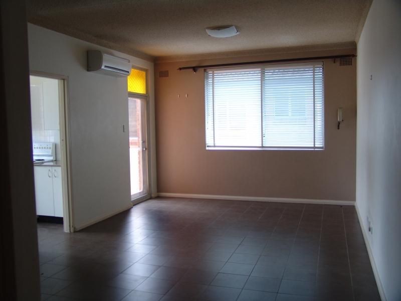 135-137 Elizabeth Drive, Liverpool NSW 2170