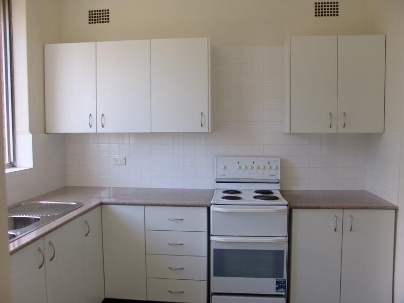 135-137 Elizabeth Drive, Liverpool NSW 2170