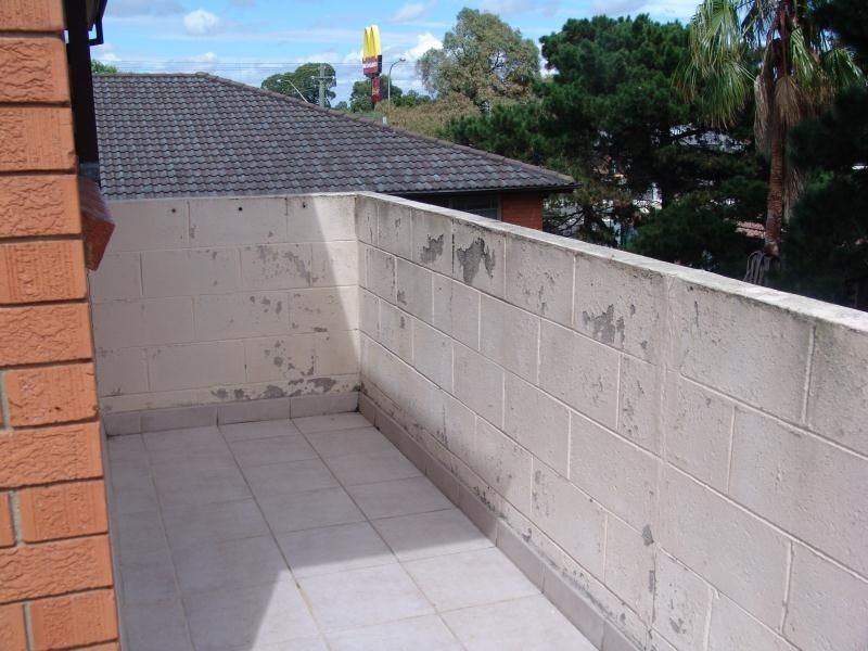 135-137 Elizabeth Drive, Liverpool NSW 2170