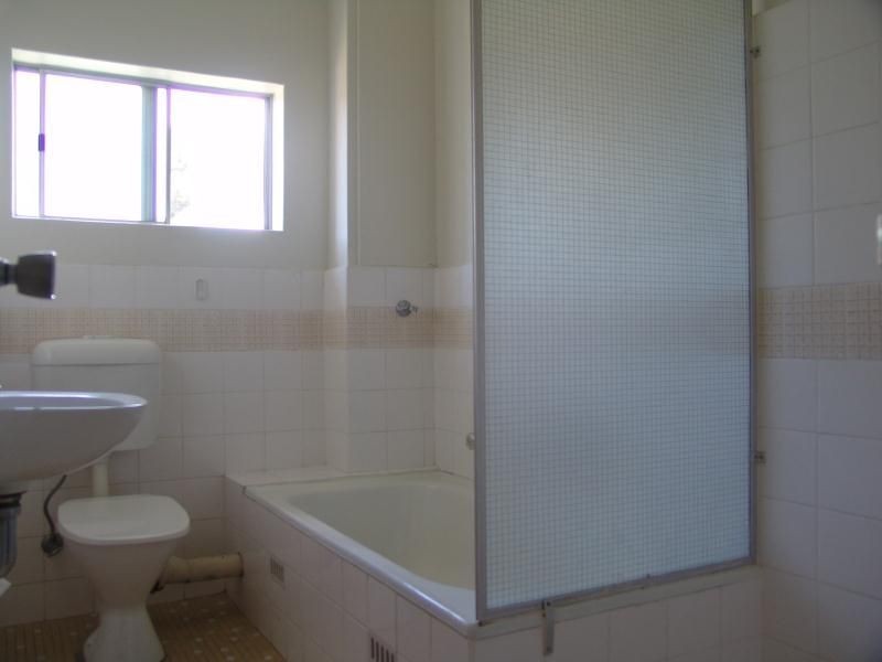 135-137 Elizabeth Drive, Liverpool NSW 2170