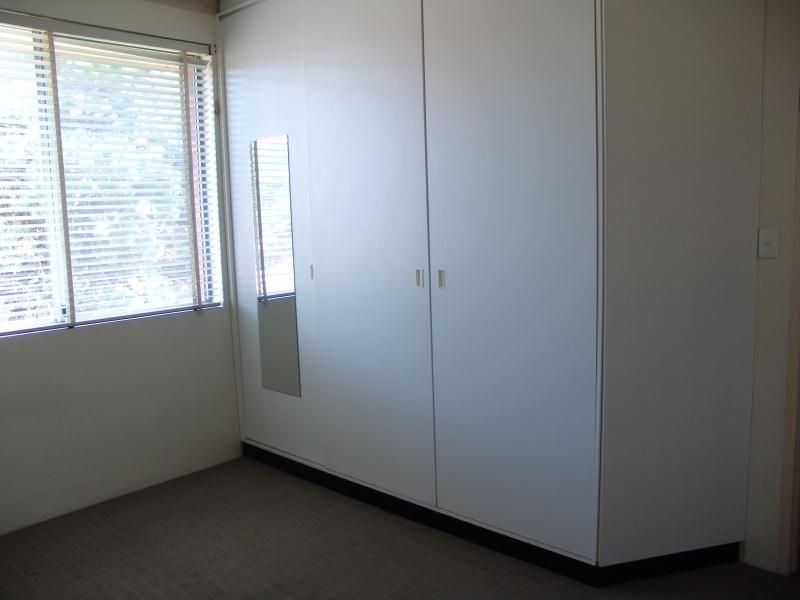 135-137 Elizabeth Drive, Liverpool NSW 2170