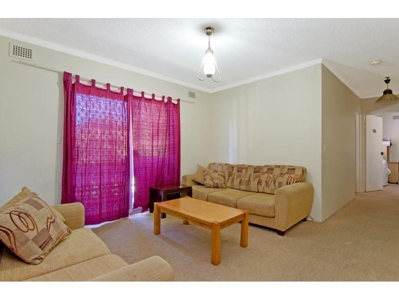 3/31 Speed St, Liverpool NSW 2170