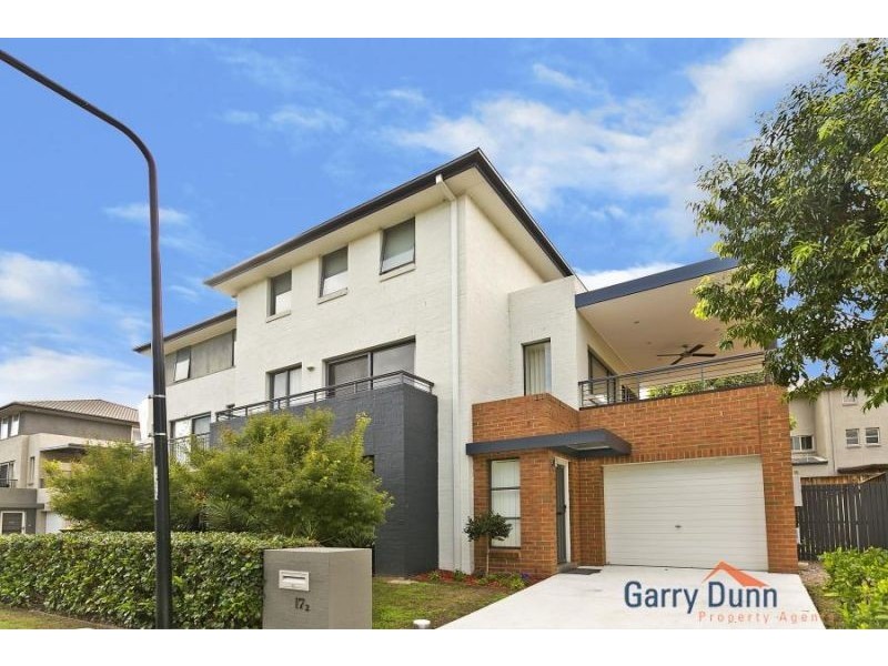 Holsworthy NSW 2173