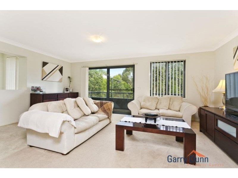 Holsworthy NSW 2173