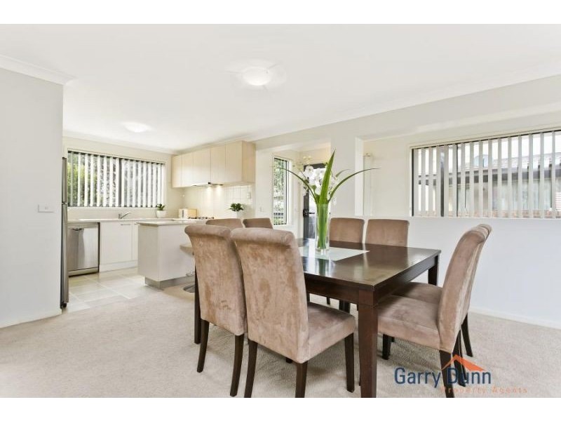 Holsworthy NSW 2173