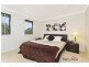 Holsworthy NSW 2173