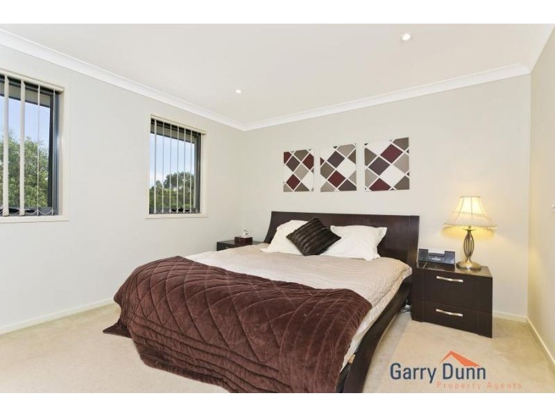 Holsworthy NSW 2173