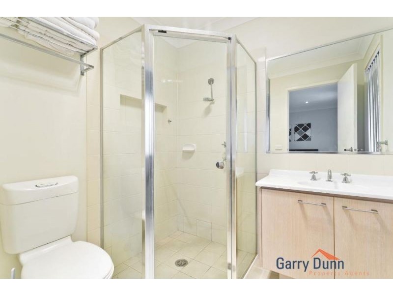 Holsworthy NSW 2173