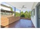 Holsworthy NSW 2173