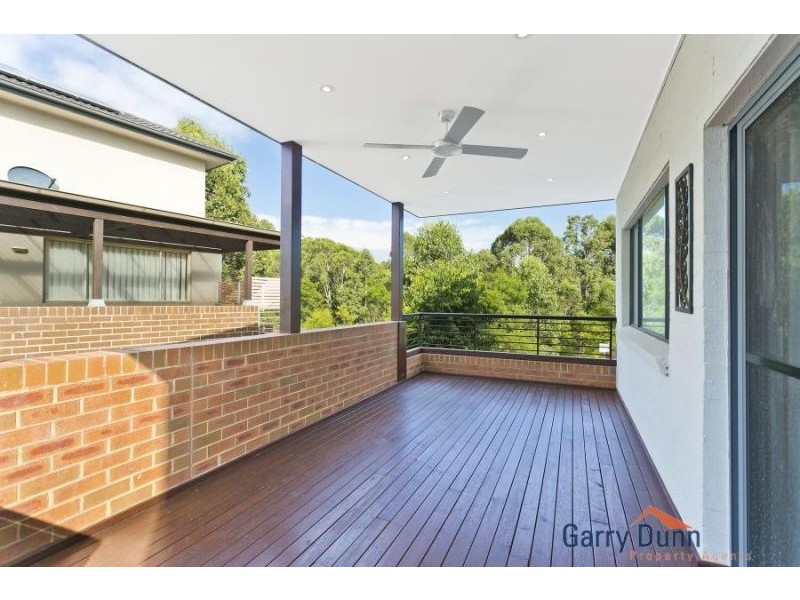 Holsworthy NSW 2173